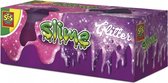 Slime - Glitter 2x120gr