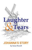 Laughter & Tears