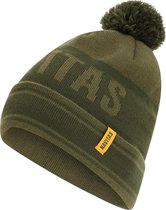 Navitas Fleece Lined Ski Bobble | Vismuts