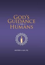 God's Guidance for Humans