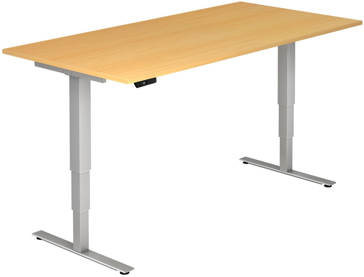 XDSM 2E S Beuken