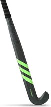 adidas DF Carbon Hockeystick