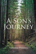 A Son's Journey