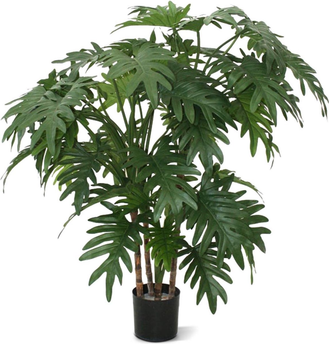 Philo Xanadu 95cm