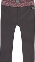 Babyface Legging Meisjes Legging - Antra - Maat 98