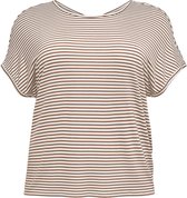 ONLY Carmakoma shirt CARALLIE