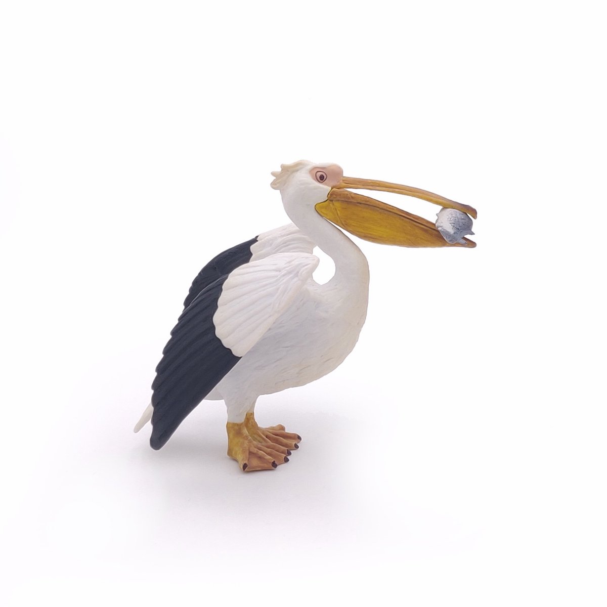 Papo - Pelikaan