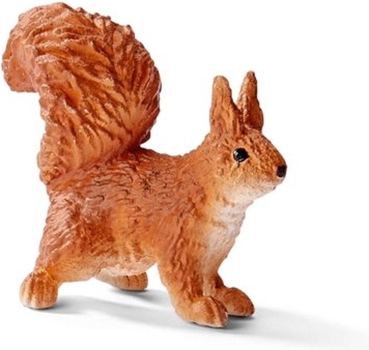 schleich FARM WORLD - Avontuurlijke boomhut - Speelfigurenset - Kinderspeelgoed voor Jongens en Meisjes - 3 tot 8 jaar - 28 Onderdelen — afbeelding 18