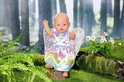 Product afbeelding  10