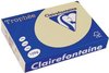 Clairefontaine Trophée Pastel A4 gemmes 120 g 250 feuilles