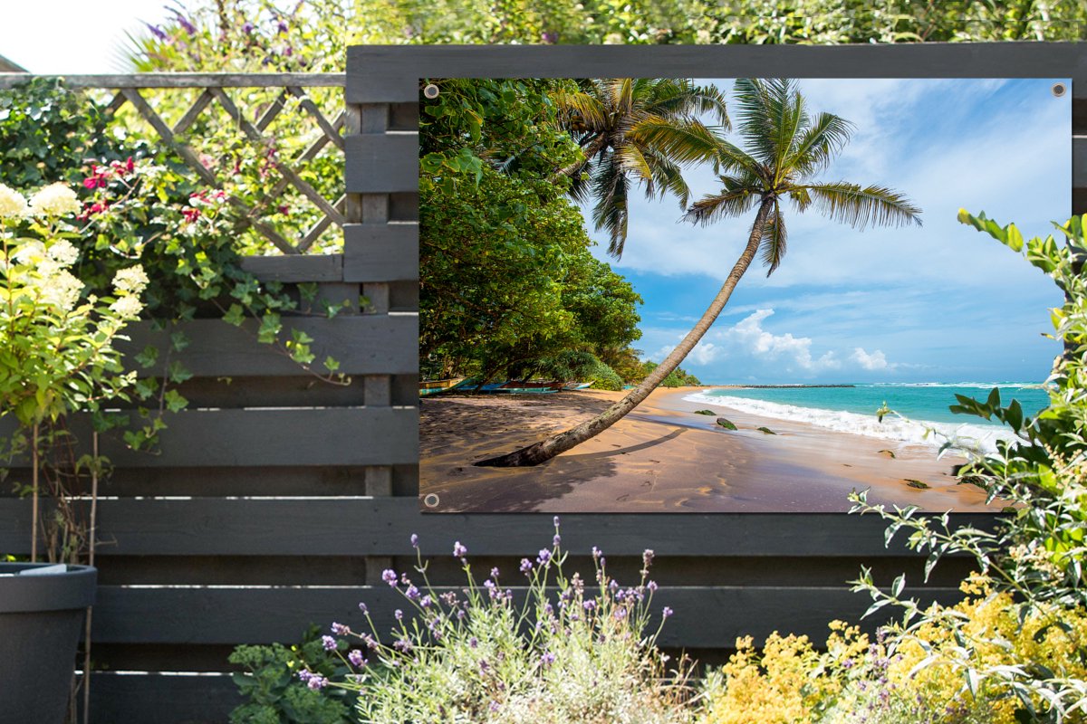 120 x 100 - Tuinposters kopen? | Korting tot 18 120 x 100 - Tuinposters kopen? | Korting tot 18