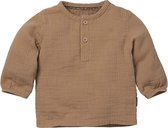 Levv - Longsleeve Bas-62