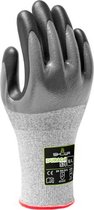 Showa DURACoil 576 Veiligheidshandschoen - Maat L - Meerkleurig - 1 paar