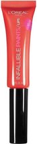 L'Oréal Paris Infallible Lip Paints - 320 Cool Coral