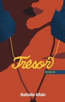 Trésor