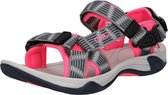 Cmp wandelsandalen hamal Neonroze-40