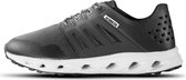 Jobe Discover Watersport Sneaker Zwart - 45