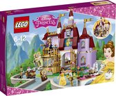 Speelgoed - Lego 41067 Princess Belle Kast