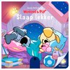 foto van Woezel & Pip  -   Slaap lekker