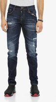 Cipo & Baxx Jeans