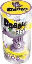 Dobble 360 - Kaartspel