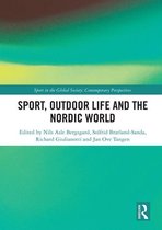 Sport in the Global Society – Contemporary Perspectives - Sport, Outdoor Life and the Nordic World