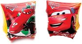 Intex Cars Zwemmouw Luxe 3-6jr