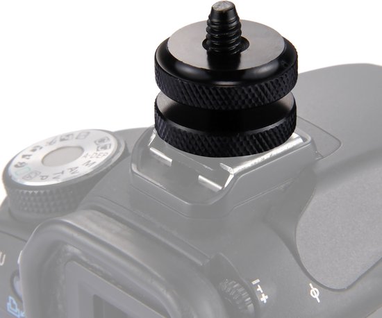 PVC Bolcilinder schroef met zaaggleuf - DIN 7985 – High Performance Polymer