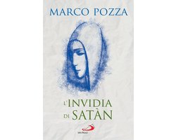 L'invidia di Satàn