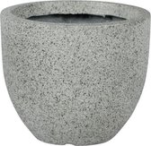 cleveland 04g ø29,5cm/ h24cm