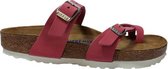 Birkenstock Mayari Slipper 1019587 Roze Normaal Zacht Voetbed