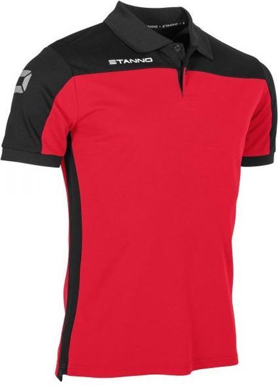 Stanno Pride Polo - Maat L