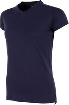 Stanno Ease T-Shirt Dames - Maat XXL