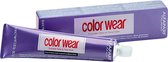 Alfaparf - Color Wear - 1 - 60 ml