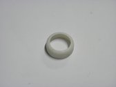 Stuur/balhoofd-afdichtring PVC