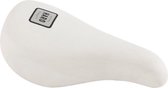 Haro 96837 zadel Midway Tripod white (wit)