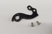 Dedacciai Derailleur pad DR28