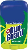Runguard Natural - travel, anti chafe - 17gr