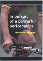 In Pursuit of a Powerful Performance