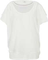 Tom Tailor shirt Wit-M