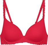 Simone Pérèle Andora Spacer BH Rood 80 D