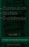 Curriculum Studies Guidebooks