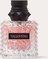 30 ml