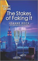 Brooklyn Nights 3 - The Stakes of Faking It
