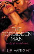 Edge of Scandal 1 - The Forbidden Man