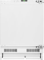 Beko BU1203N - Vriezer