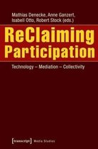 ReClaiming Participation
