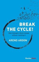 Break the Cycle!