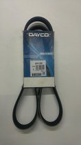 Dayco 6PK1300 Multi V-Riem
