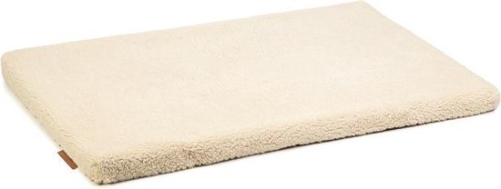 Beeztees Memoryfoam Liegekissen Ito für Hunde von Beeztees günstig bestellen Beeztees Memoryfoam Liegekissen Ito für Hunde von Beeztees günstig bestellen